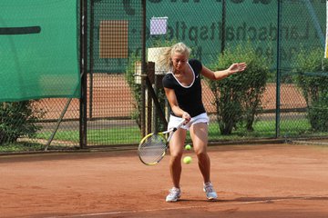 Carina Witthöft 1628 - 14.Sieker Open 2011